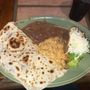 Photo of Acapulco Gardens Mexican Food