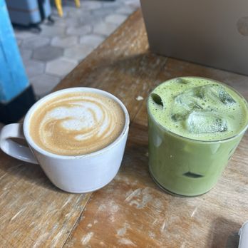 Fairgrounds Coffee and Tea - Latte Matcha Latte - Cafes Near Me - Minneapolis, Minnesota Fairgrounds Coffee and Tea - Latte Matcha Latte - Cafes Near Me - Minneapolis, Minnesota