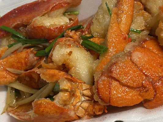 Ho Win Palace by null