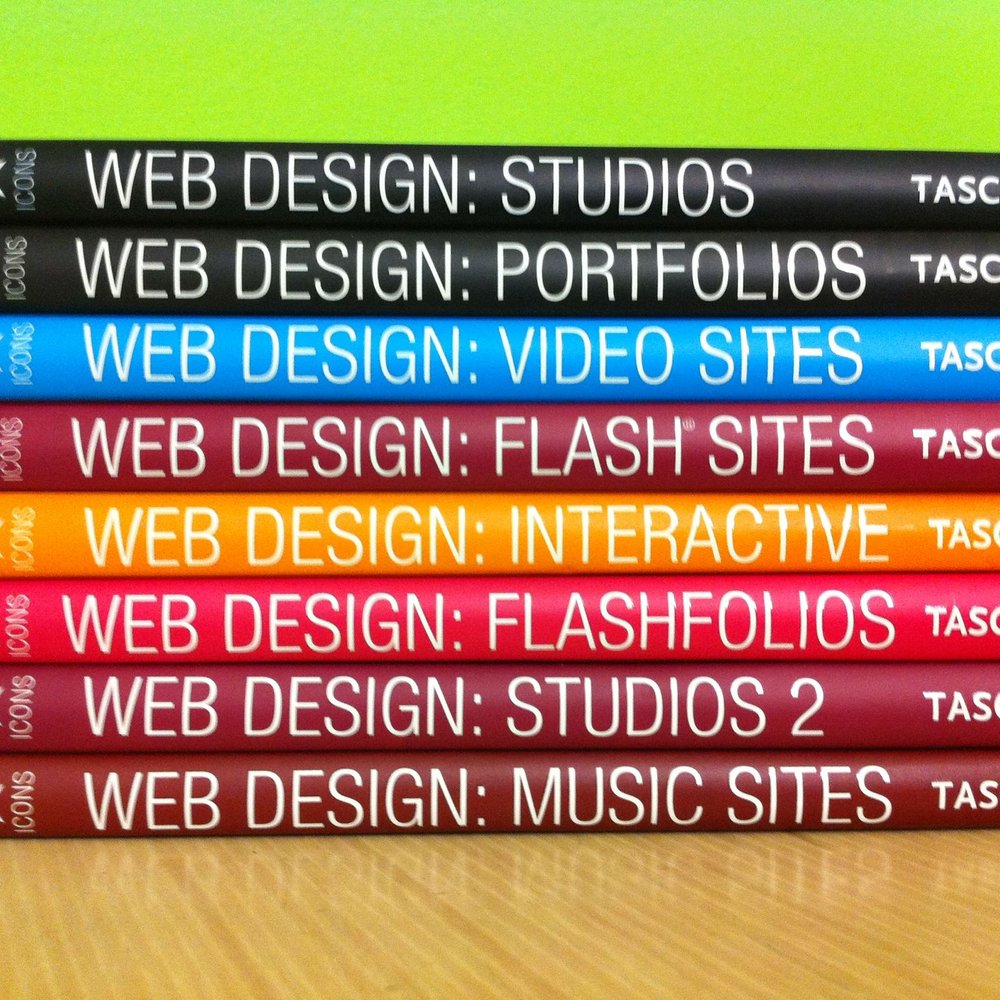 THE BEST 10 WEB DESIGN in MESSINA, ITALY - Updated 2026 - Hours - Yelp, image size:1000x1000