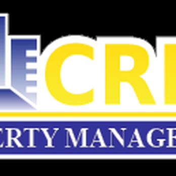 CRES Property Management - Property Management Near Me - Cincinnati, Ohio CRES Property Management - Property Management Near Me - Cincinnati, Ohio