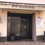 Photo of Die Masseurin
