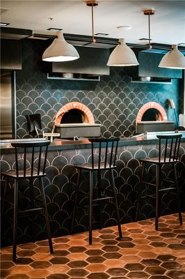 Calistoga Motor Lodge & Spa - JDV by Hyatt by null