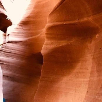 Antelope Slot Canyon Tours - Tours Near Me - Page, Arizona Antelope Slot Canyon Tours - Tours Near Me - Page, Arizona