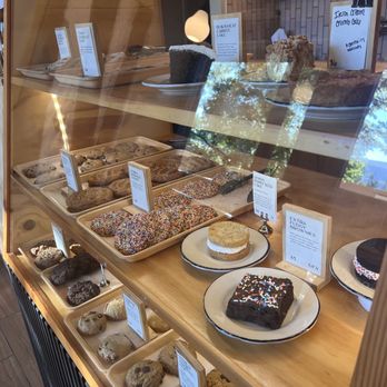 Jupiter - Vegan Near Me - Winthrop, Washington Jupiter - Vegan Near Me - Winthrop, Washington