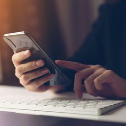 Contemporary Care - Offering in person and telehealth visits by video or phone.