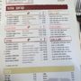 Photo of Sosa