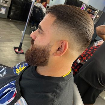 House of phadez - Barbers Near Me - Phoenix, Arizona House of phadez - Barbers Near Me - Phoenix, Arizona