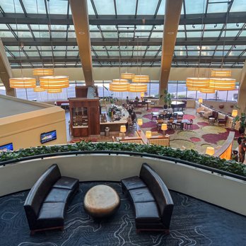 Walnut Creek Marriott - Lounge - Hotels Near Me - Walnut Creek, California Walnut Creek Marriott - Lounge - Hotels Near Me - Walnut Creek, California