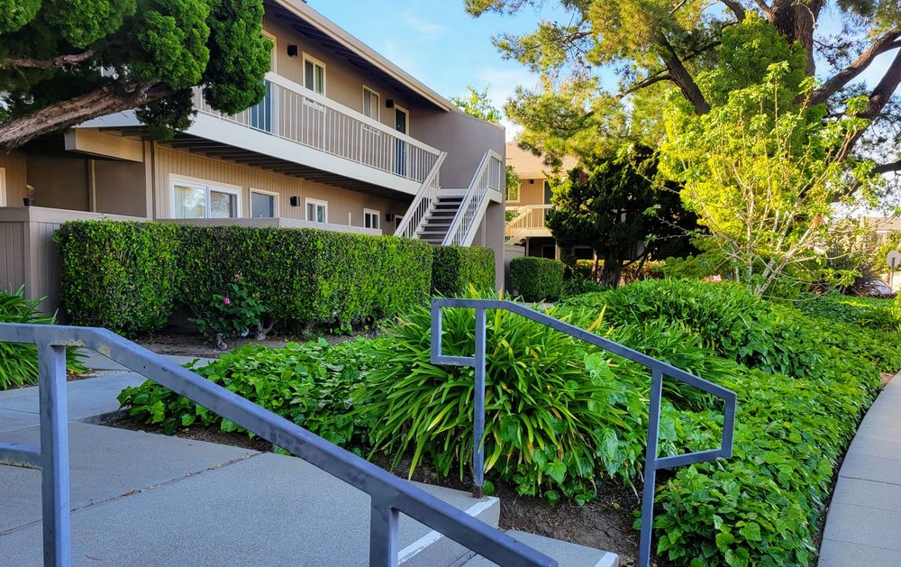 HARVARD STUDIO APARTMENTS Updated August 2024 15 Photos & 15