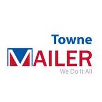 Towne Mailer - Printing Services Near Me - Missoula, Montana Towne Mailer - Printing Services Near Me - Missoula, Montana