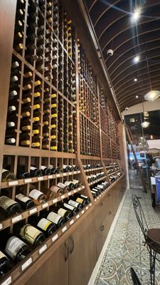 HauteMess Gourmet Market by null