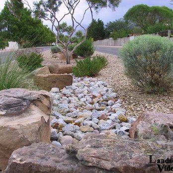 Foothills Granite - Landscaping Near Me - Cave Creek, Arizona Foothills Granite - Landscaping Near Me - Cave Creek, Arizona