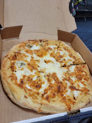 800 Degrees Woodfired Kitchen by null