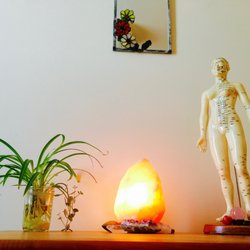 Amy Sund- Integrative Shiatsu & Massage - Services may include massage, shiatsu, reiki, somatic experiencing, guided movement and/or other modalities tailored to what supports you.