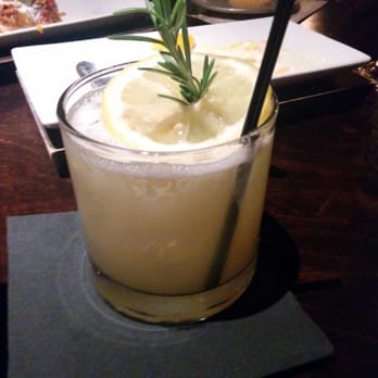 Social - Tapas/Small Plates Near Me - Fort Collins, Colorado
