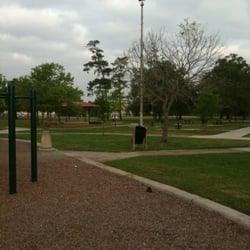 Montie Beach Park