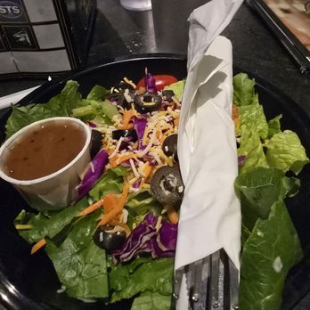 First Street Alehouse - Pubs Near Me - Livermore, California First Street Alehouse - Pubs Near Me - Livermore, California