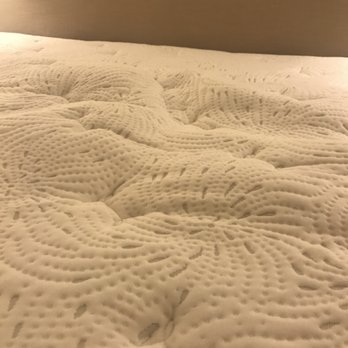 Unique Furniture - 3rd night - worst indents ever! We aren't even overweight! - Furniture Stores Near Me - San Jose, California Unique Furniture - 3rd night - worst indents ever! We aren't even overweight! - Furniture Stores Near Me - San Jose, California