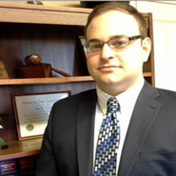 John W Hargrave And Associates - Bankruptcy Law Near Me - Barrington, New Jersey John W Hargrave And Associates - Bankruptcy Law Near Me - Barrington, New Jersey