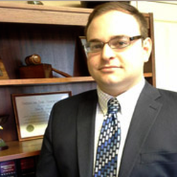 John W Hargrave And Associates