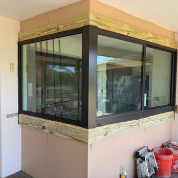Weather Tite Windows - Windows Installation Near Me - Tampa, Florida Weather Tite Windows - Windows Installation Near Me - Tampa, Florida