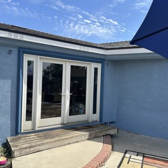 Revive & Refinish - Home - Painters Near Me