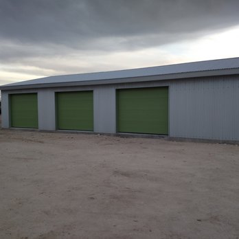 Southwest Building Solutions - Front - General Contractors Near Me - Peoria, Arizona Southwest Building Solutions - Front - General Contractors Near Me - Peoria, Arizona