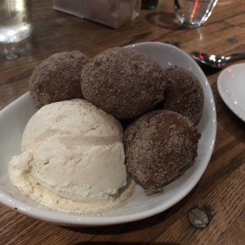 A'Bouzy - Donut - Champagne Bars Near Me - Houston, Texas A'Bouzy - Donut - Champagne Bars Near Me - Houston, Texas