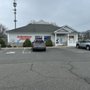 Photo of Suburban Liquor Shop