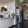 Photo of CORE/ El Centro