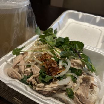 Pho Nha Trang - Vietnamese Near Me - Fairfield, Connecticut Pho Nha Trang - Vietnamese Near Me - Fairfield, Connecticut