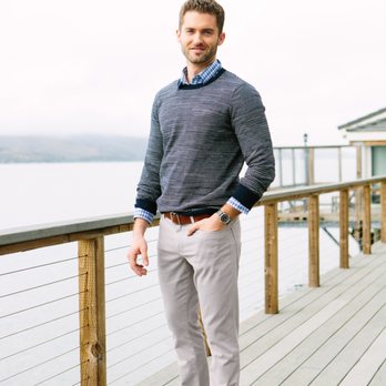 Bryn Taylor Style - Personal Shopping Near Me