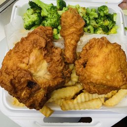 ATHA’S FAMOUS ROAST BEEF PIZZA & SUBS - Updated July 2025 - 36 Photos ...