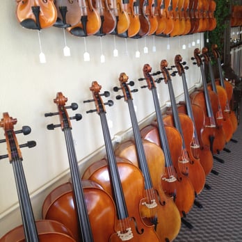 Tulsa Strings Violin Shop - Large selection of fine cellos at Tulsa Strings Violin Shop - Musical Instruments & Teachers Near Me - Tulsa, Oklahoma Tulsa Strings Violin Shop - Large selection of fine cellos at Tulsa Strings Violin Shop - Musical Instruments & Teachers Near Me - Tulsa, Oklahoma