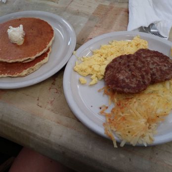 Sunny Street Cafe - Hearty breakfast plate - Breakfast & Brunch Near Me - Haltom City, Texas Sunny Street Cafe - Hearty breakfast plate - Breakfast & Brunch Near Me - Haltom City, Texas