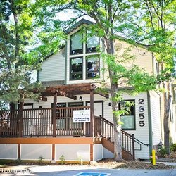 Boulder Valley Health Center - Boulder Valley Women's Health Center is a Reproductive & Sexual Health Care Center serving Boulder, CO