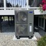 Photo of Heatwave Heating & Air