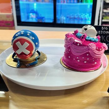 One Piece Cafe - Themed Cafes Near Me - Las Vegas, Nevada One Piece Cafe - Themed Cafes Near Me - Las Vegas, Nevada