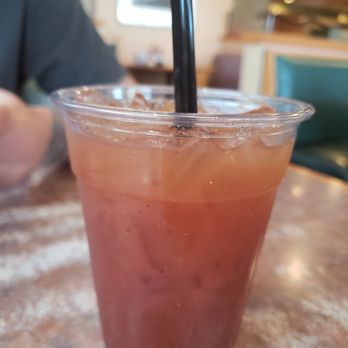 Sierra Cafe - Cafes Near Me - Verdi, Nevada