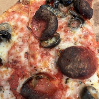 Crafters Pizza and Drafthouse - Pizza Near Me - Carmel, Indiana Crafters Pizza and Drafthouse - Pizza Near Me - Carmel, Indiana