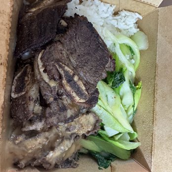 YUMAMI - Updated August 2025 - 130 Photos & 170 Reviews