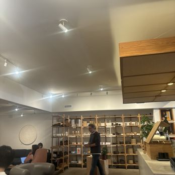 Good Neighbor - Coffee & Tea Near Me - Baltimore, Maryland Good Neighbor - Coffee & Tea Near Me - Baltimore, Maryland