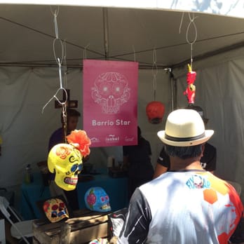 HarborFest Chula Vista - Barrio star - Festivals Near Me - Chula Vista, California HarborFest Chula Vista - Barrio star - Festivals Near Me - Chula Vista, California
