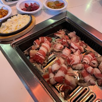 Meat Project - Korean Near Me - Centreville, Virginia Meat Project - Korean Near Me - Centreville, Virginia