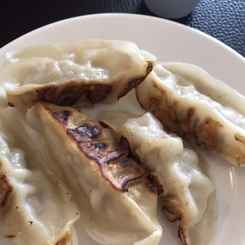 Saigon Cafe of Myrtle Beach - Potstickers - Vietnamese Near Me - Myrtle Beach, South Carolina Saigon Cafe of Myrtle Beach - Potstickers - Vietnamese Near Me - Myrtle Beach, South Carolina