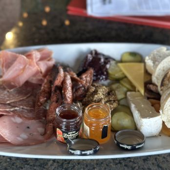 Buster's Bistro - Charcuterie - Pubs Near Me - Sanford, Florida Buster's Bistro - Charcuterie - Pubs Near Me - Sanford, Florida