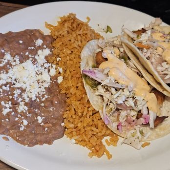 Green River Cafe - Breakfast & Brunch Near Me - Corona, California