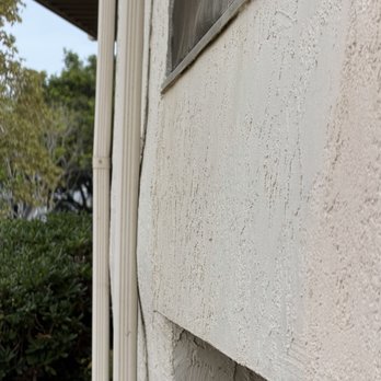 Property Advantage - Property Advantage sales pitch: Our Early Warning Ignorance Program! Why pay a small repair today? Now this is long-term planning!" - Property Management Near Me - Carlsbad, California