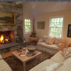 Menemsha Inn & Cottages